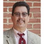 Bill Schulz