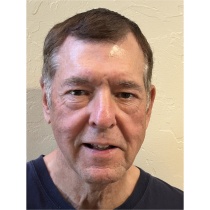 Bill Edwards Avatar
