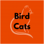 Bird Cattery