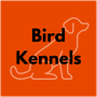 Bird Kennels