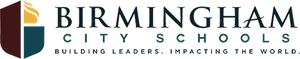 Birmingham City Schools