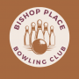 Wii Bowling with Assisted Living!