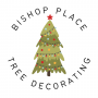 Christmas Tree Decorating!