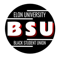 Black Student Union logo