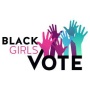 Black Girls Vote Aggie Source Community Service