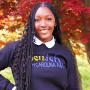 Symone Lee