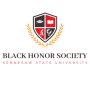 KSU BHS