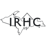 IRHC Local Foods Day 2026