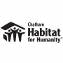 Volunteer Program Manager