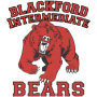 Blackford Intermediate - Hartford City