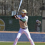 Blane Holliday
