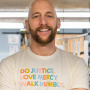 Jon Makler