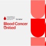 The Leukemia & Lymphoma Society's Light The Night