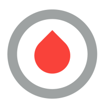 Bloodworks Northwest logo