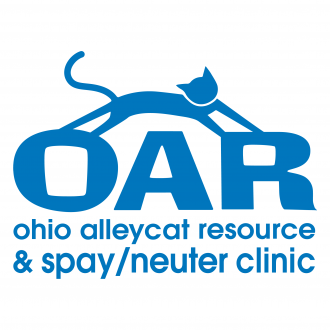 oar spay neuter clinic