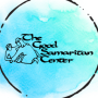 Volunteer Saturday at The Good Samaritan Center in May