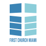 First United Methodist Church of Miami