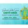FPS Earth Day Celebration
