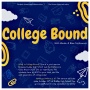 College Bound
