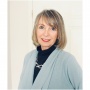 Marilyn MacAdam