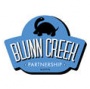 Blunn Blooms!