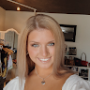 Blythe Miller