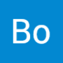 Bo Underwood