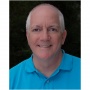Robert Berryhill