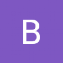 Bob Kincaid Avatar