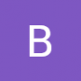 GivePulse profile picture of Bob Stoughton