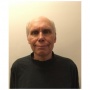 Bob Hostettler