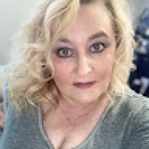 Bobbi Gleason