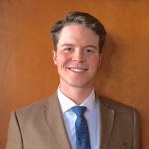 Eric Boles