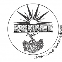 Bonner Scholars logo