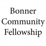 Bonner Community Fellowship