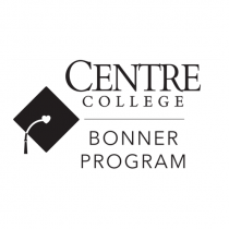 Centre Bonner Program