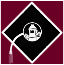Academic Affairs logo