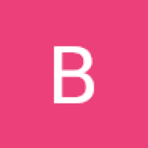 Bonnie Orr Avatar