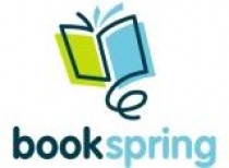 BookSpring logo