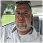 Matthew Weaver