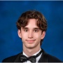Dylan Borek