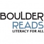 BoulderReads