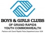 Boys & Girls Clubs of Grand Rapids Youth Commonwealth's Photo