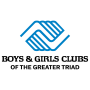 Boys & Girls Clubs of The Greater Triad
