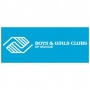 In-person: Boys & Girls Club- Friday Coordinated Program