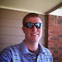 Brad Cagle