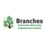 Branches’ Back to School Supplies Set-Up Day