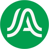 Fix-It Austin logo