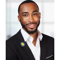 Irvin Lewis