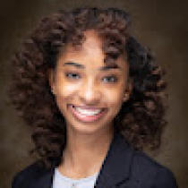 Brandi Chambers